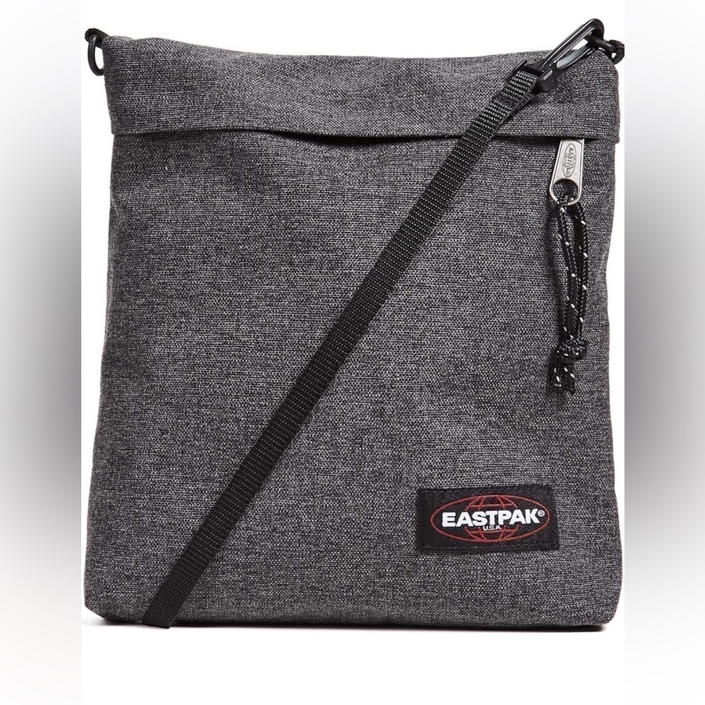 Eastpak lux